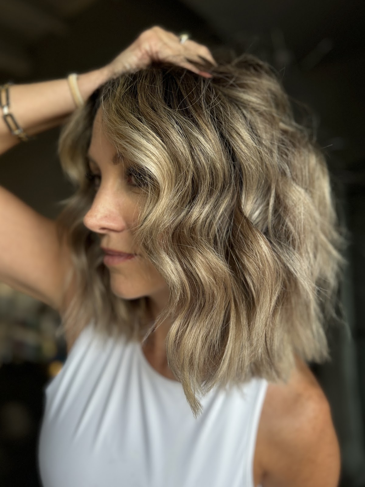 Balayage Salon & Spa - Beauty Spa in Corpus Christi