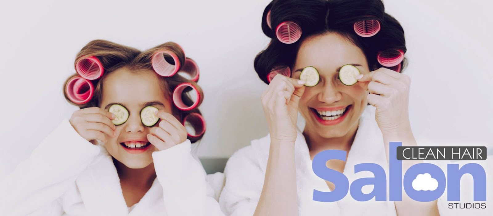 Clean Hair Salon Studios - Barbershop in Corpus Christi