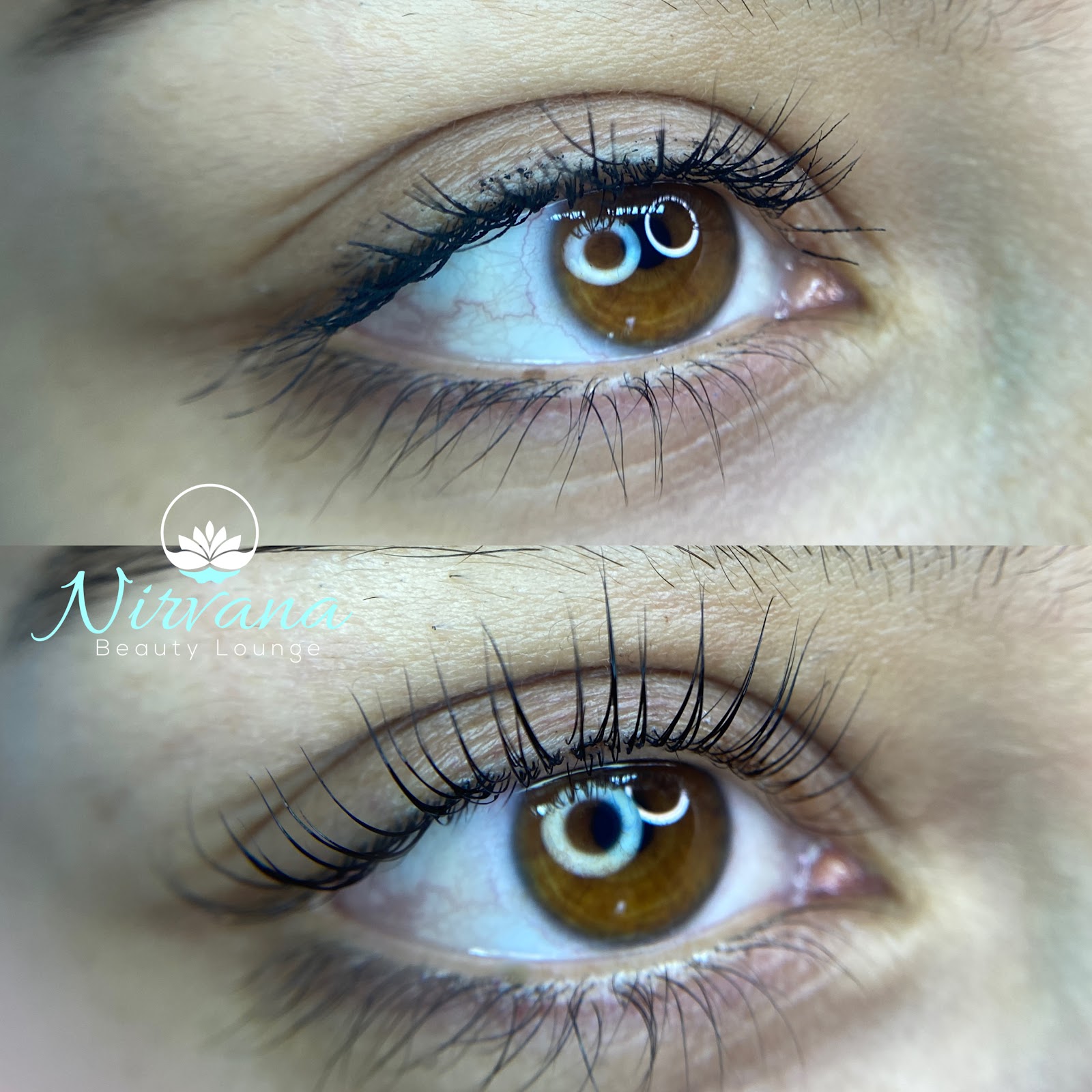 Nirvana Beauty Lounge - Hair Salon in Corpus Christi