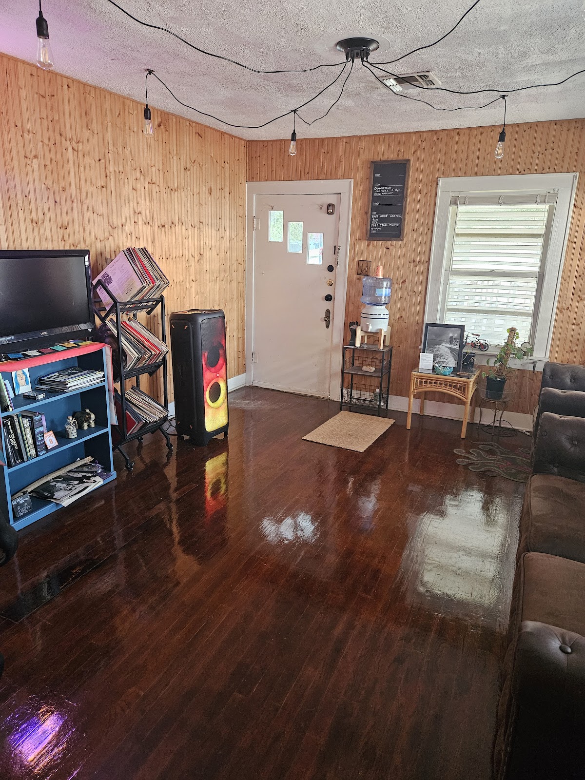 Coastal Bend Dayspa - Beauty Spa in Corpus Christi
