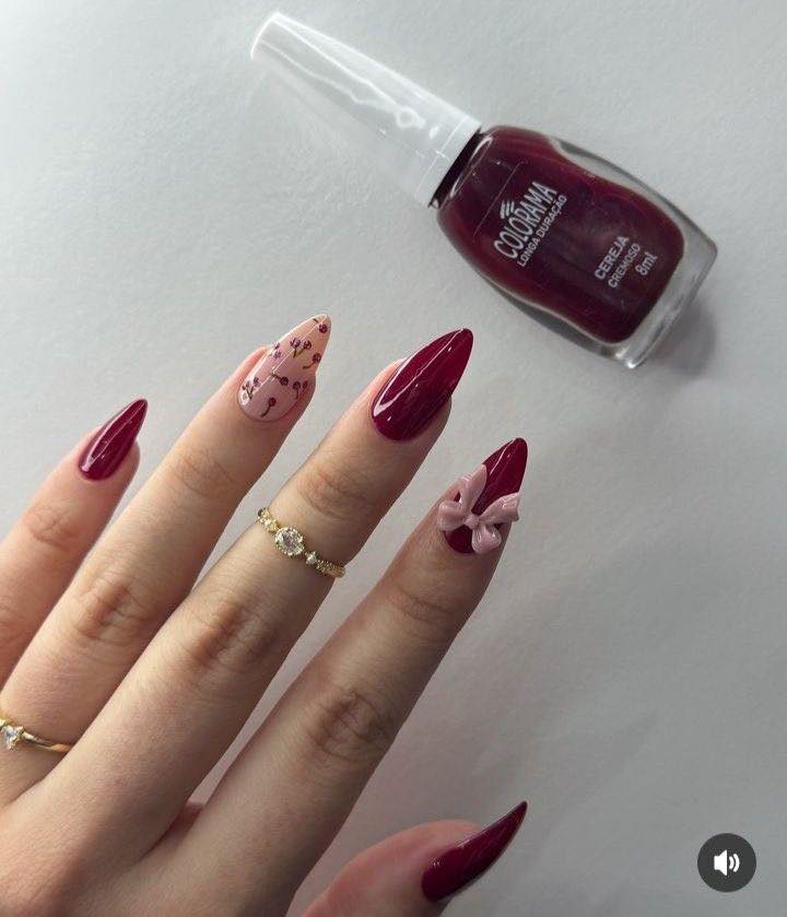 The Nail Room and The Hair Room - Nail Salon in Salt Lake City