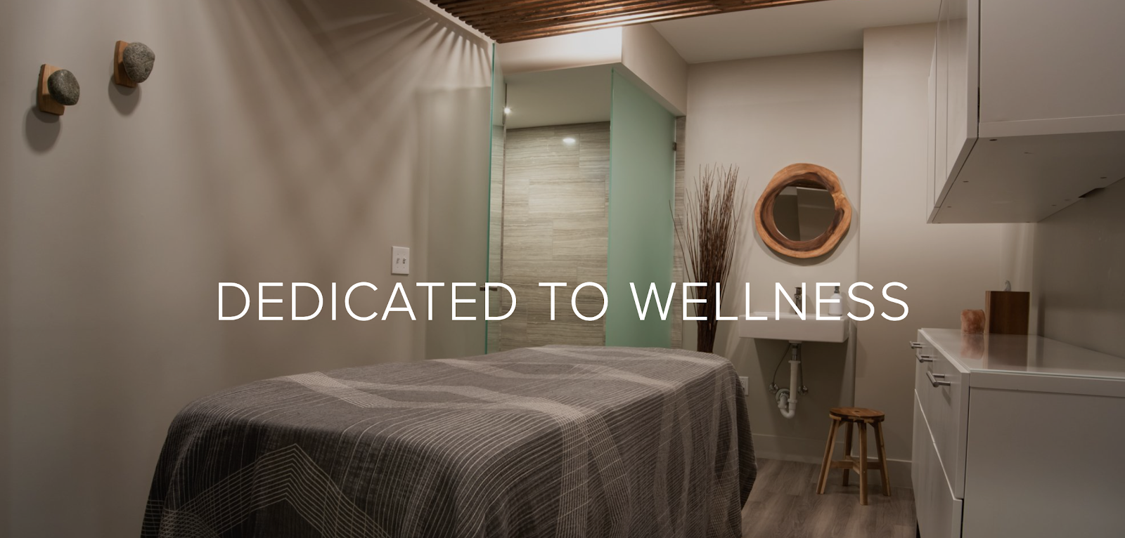 Basalt Day Spa - Beauty Spa in Salt Lake City