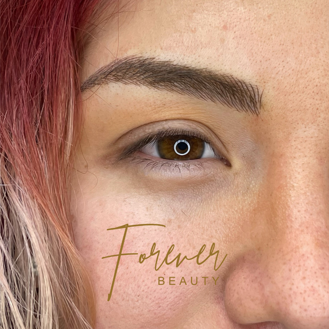 Forever Beauty Med Spa - Beauty Spa in Salt Lake City