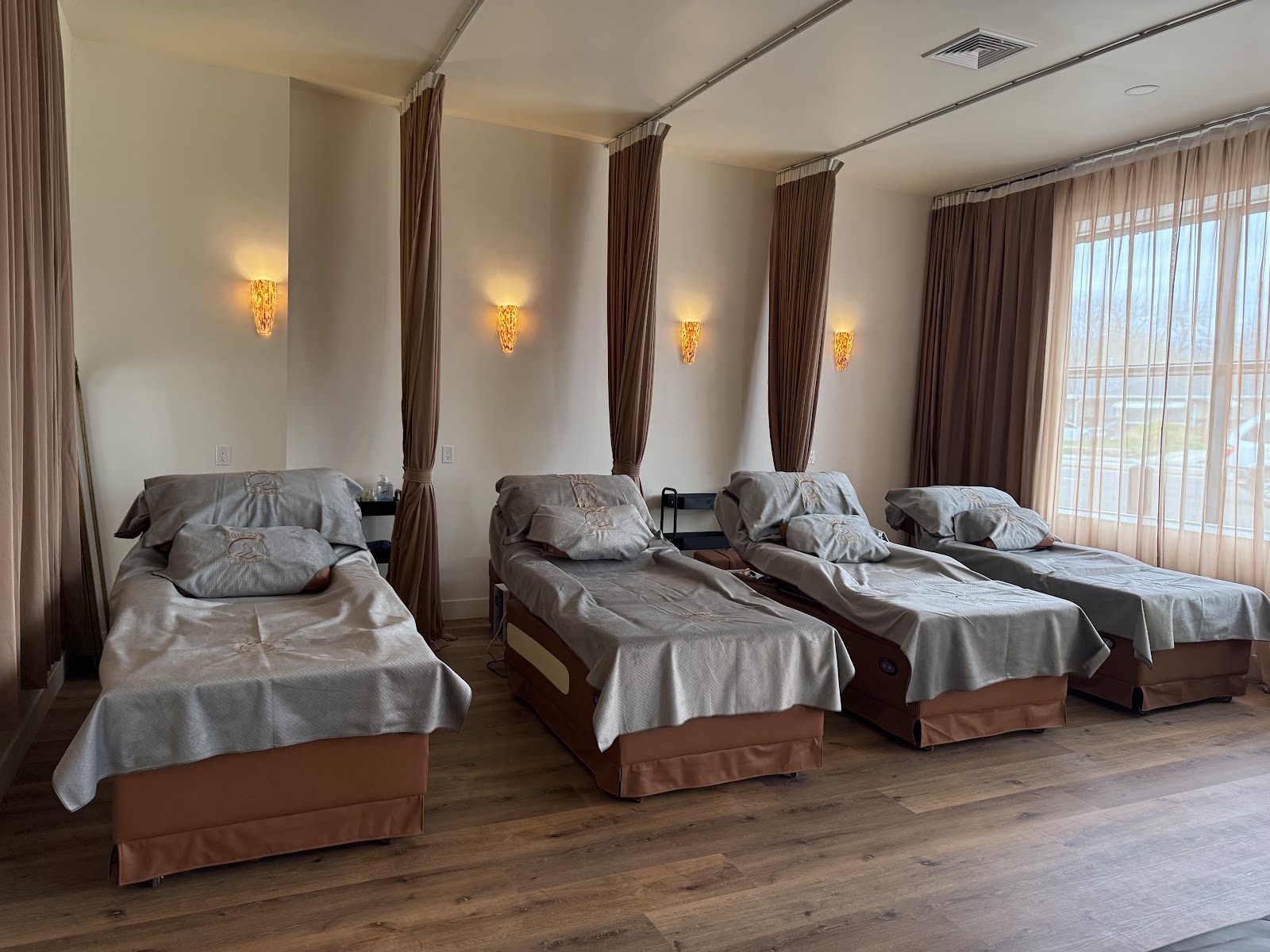 Elite Spa - Beauty Spa in Salt Lake City