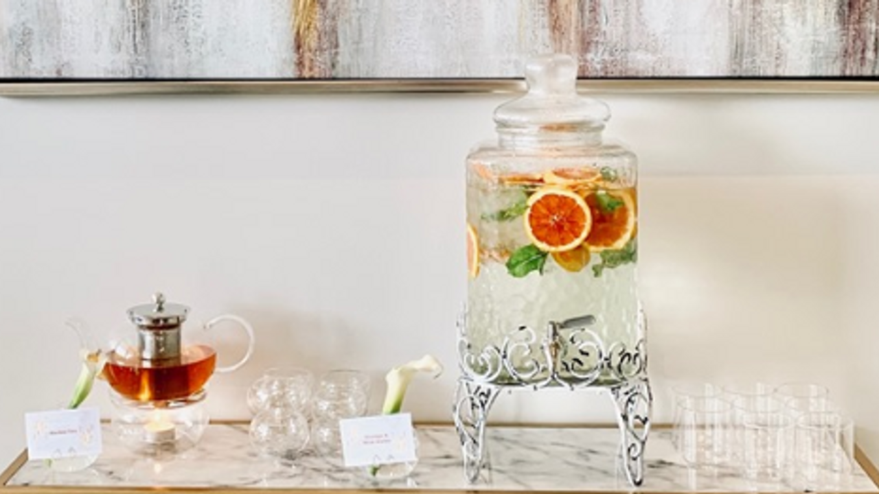 Peak Day Spa - Beauty Spa in Salt Lake City