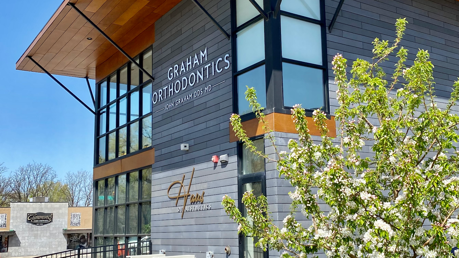 Haus of Aesthetics Salt Lake City - Beauty Spa in Salt Lake City