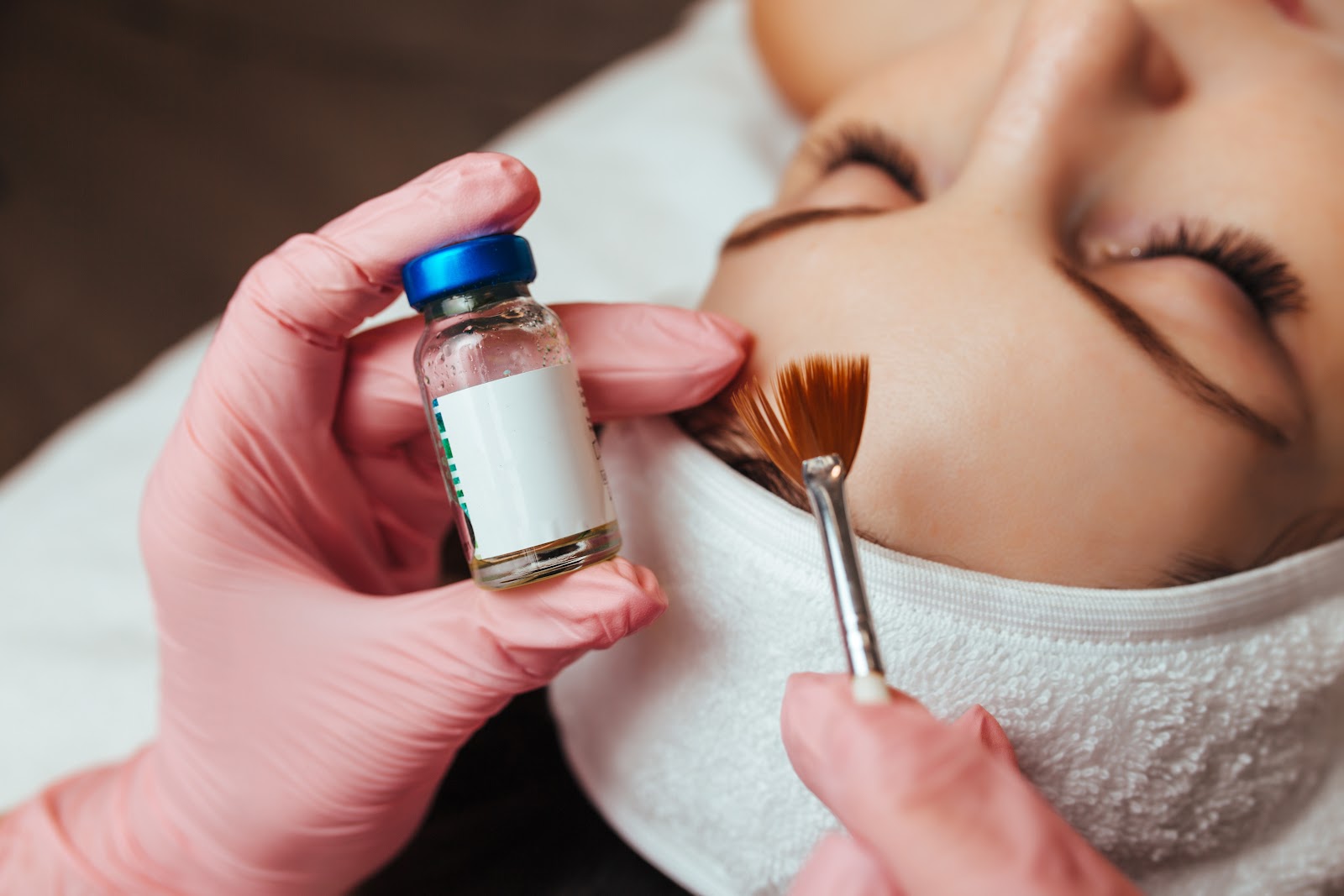 Piel Bella Day Spa - Beauty Spa in Salt Lake City