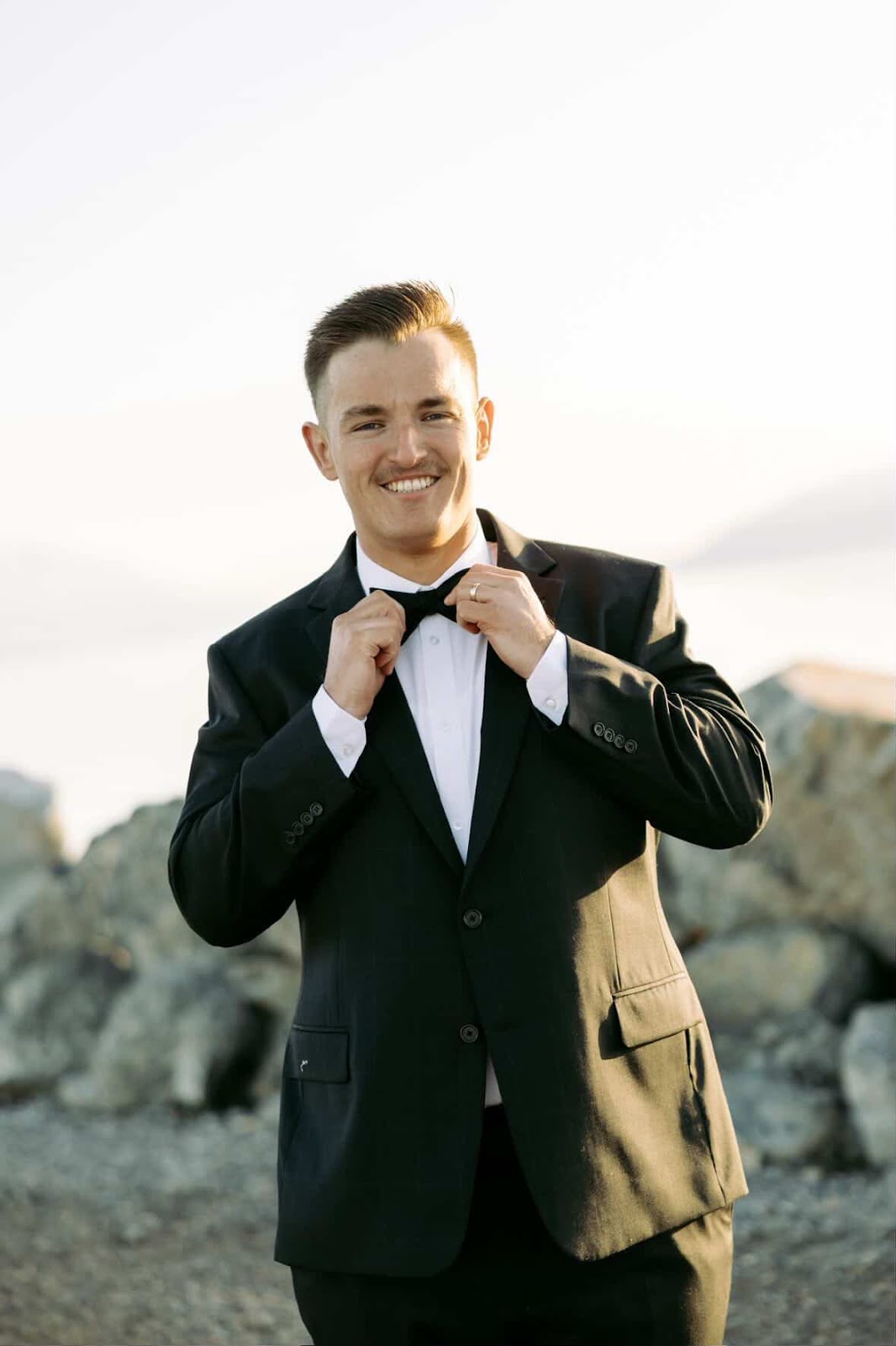 Blade Barbershop - Barbershop in Provo