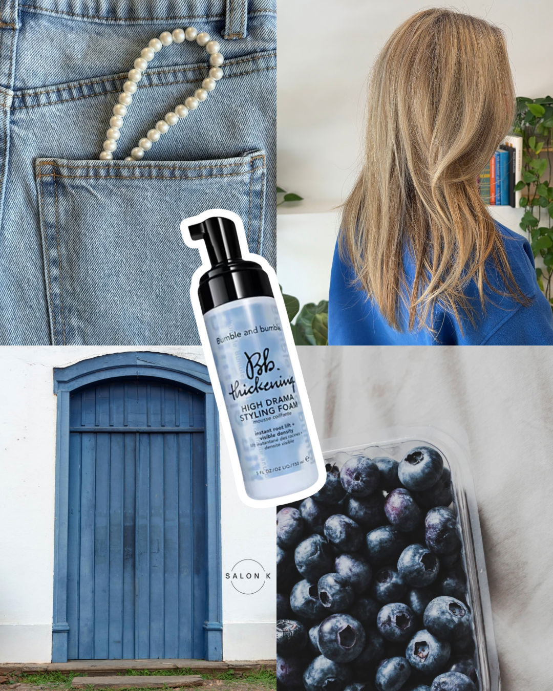 Salon K - Beauty Spa in Provo