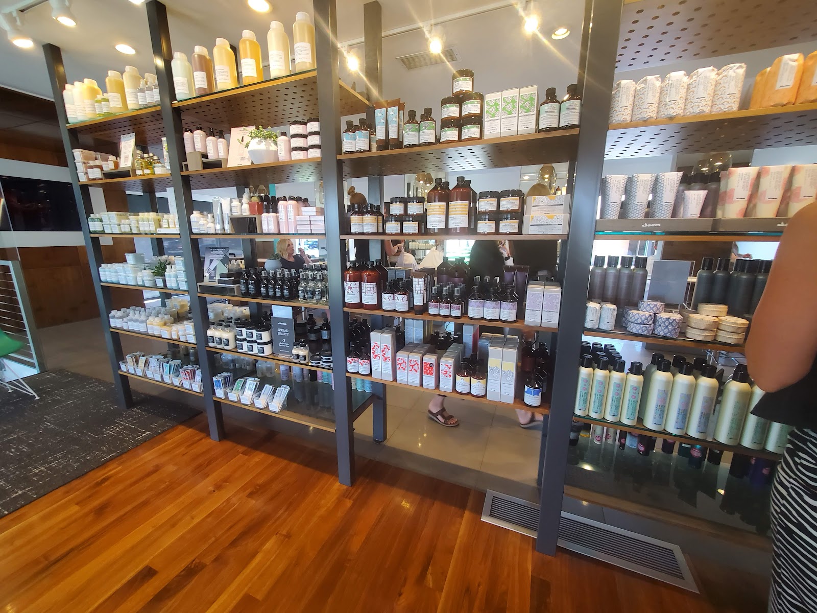 Shep Studio - Barbershop in Provo