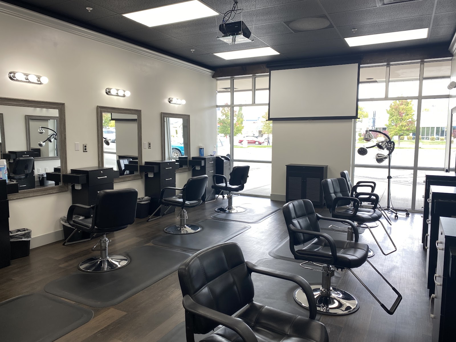 Lavish by Minor Details - Barbershop in Provo