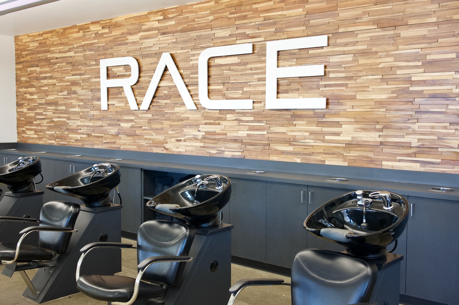 Renaissance Academie Cosmetology and Esthetics - Nail Salon in Provo