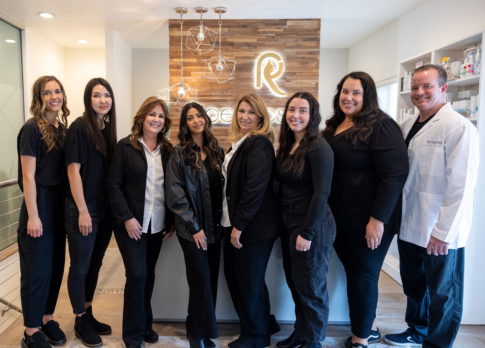 Piper Rose Med Spa - Beauty Spa in Provo