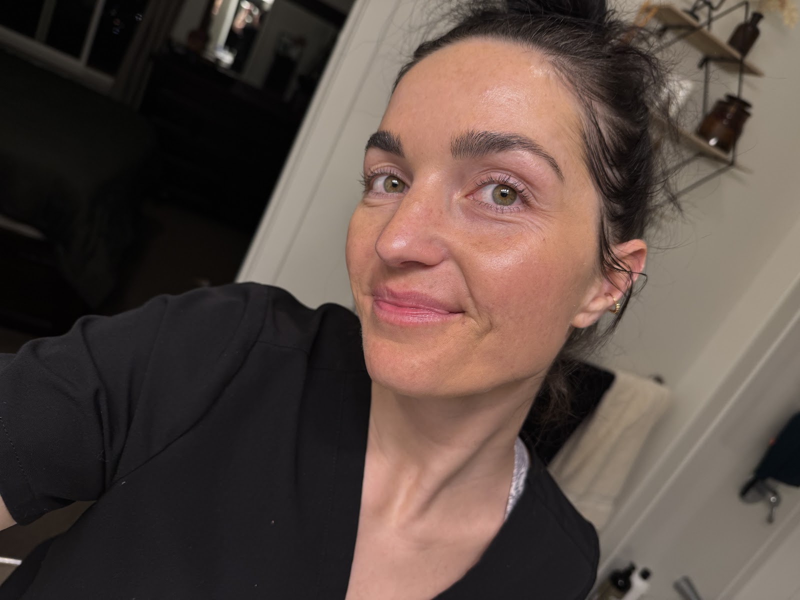 Blue's Beauty Bar - Beauty Spa in Provo