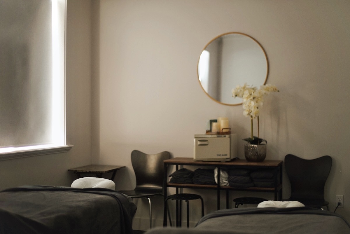 Premier Day Spa & Salon - Beauty Spa in Provo