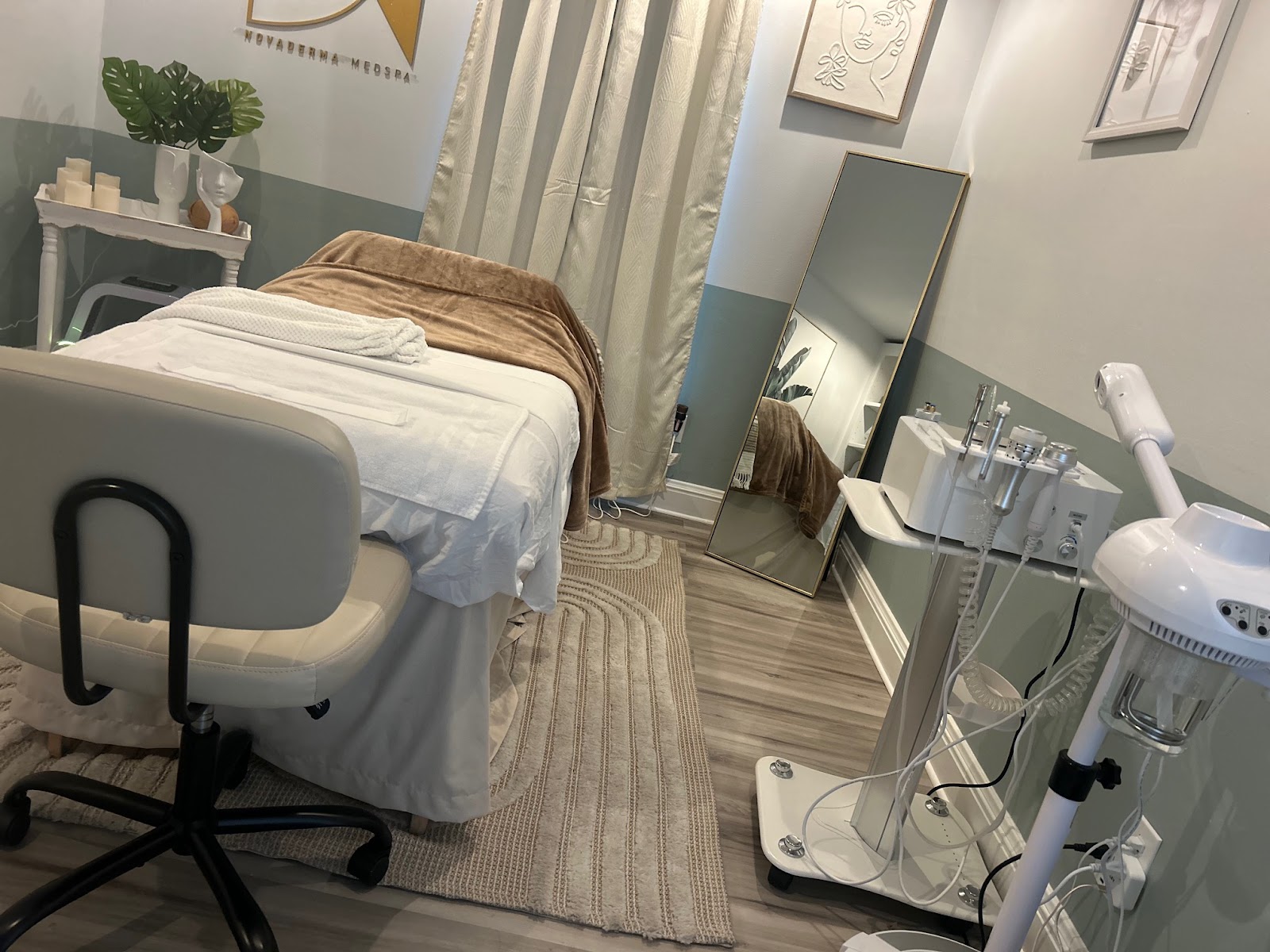 Larimar Aesthetics and Wellness - Beauty Spa in Provo