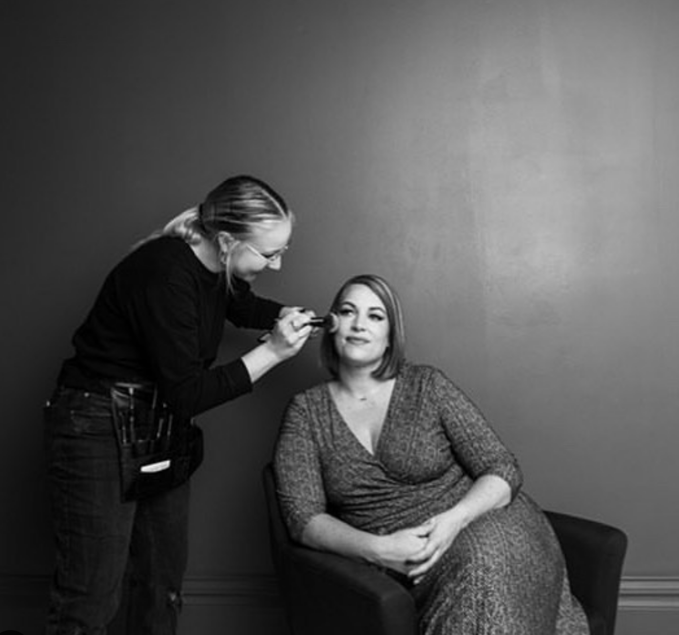Utah Beauty Bar - Beauty Spa in Provo