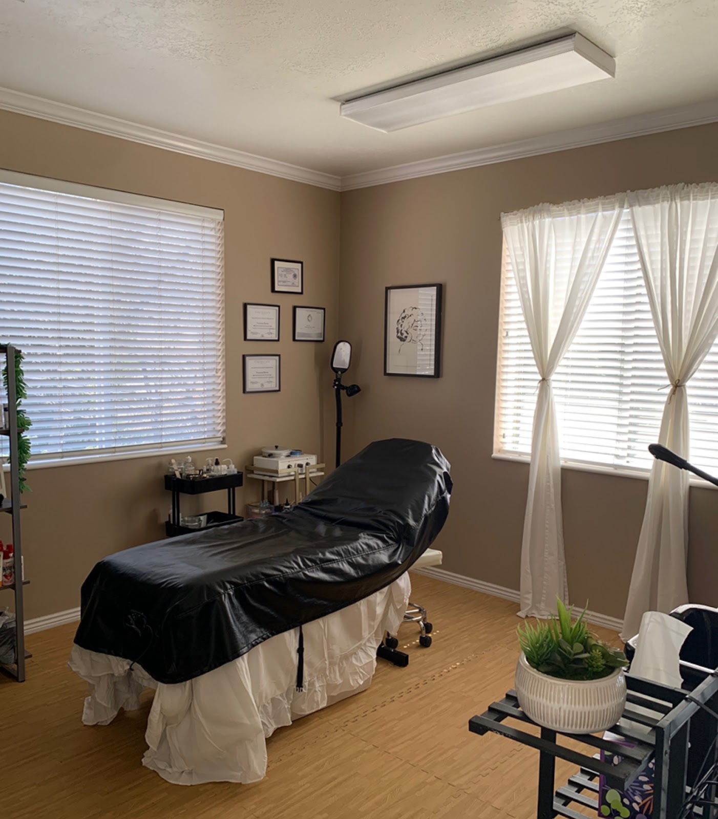 Adava Skin - Beauty Spa in Provo