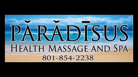 Paradisus Health Massage and Spa - Beauty Spa in Provo