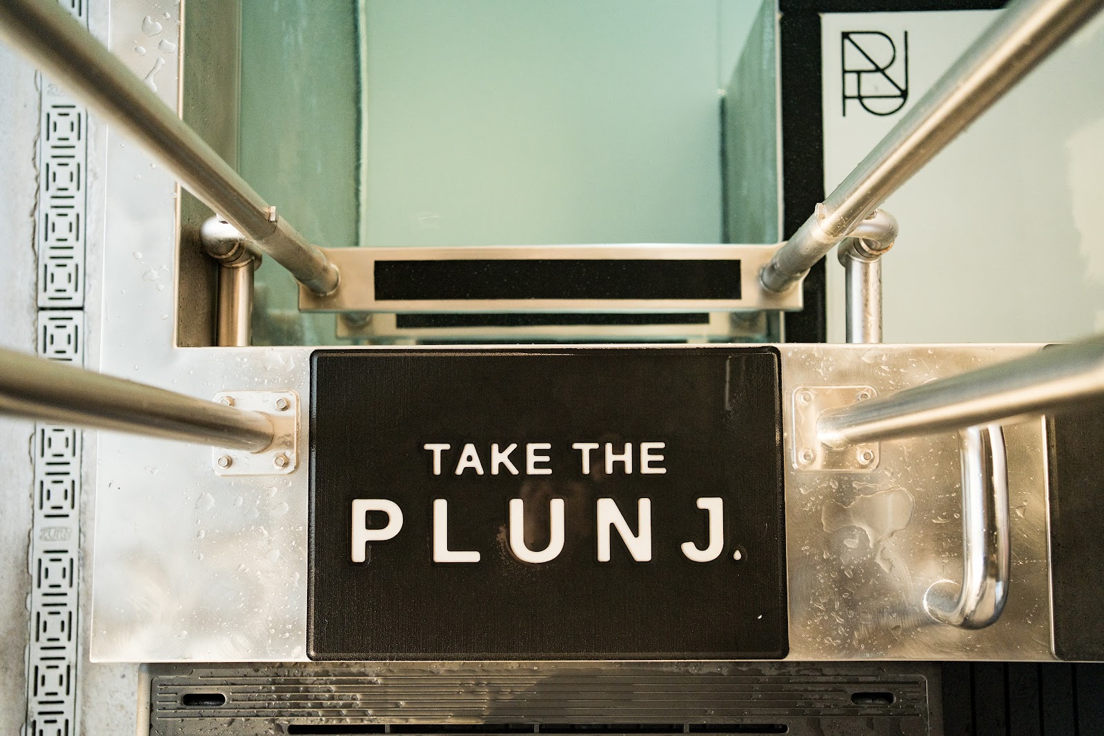 PLUNJ Provo - Beauty Spa in Provo