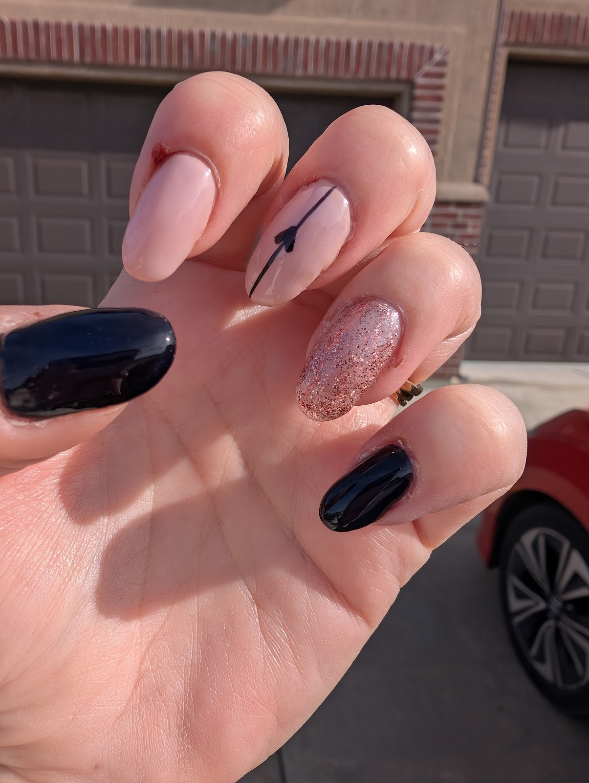 Shine Beauty Nail Salon | North Ogden | Pleasant View - Nail Salon in Ogden
