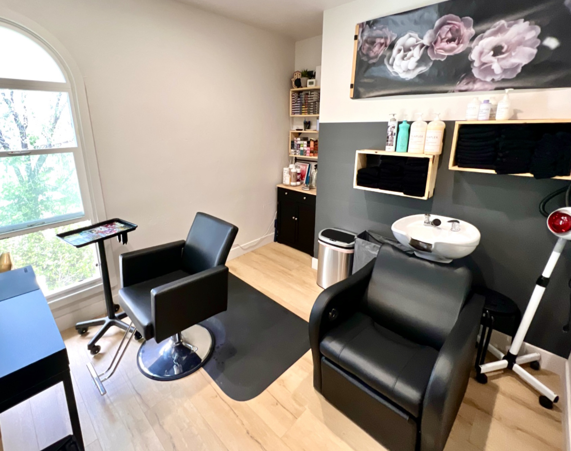 VARA Salon Suites - Ogden - Beauty Spa in Ogden