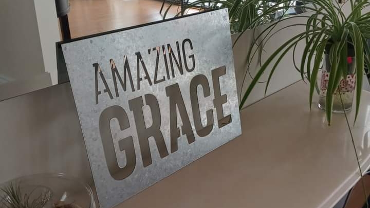 Amazing Grace Salon - Hair Salon in Ogden