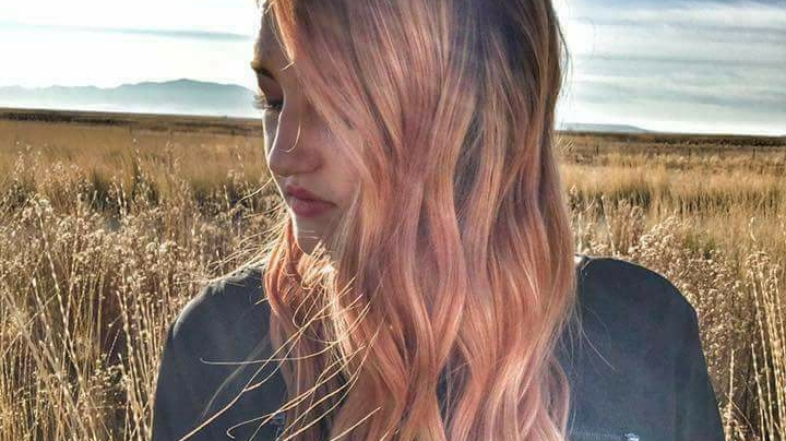 Cherry Bomb Salon - Hair Salon in Ogden