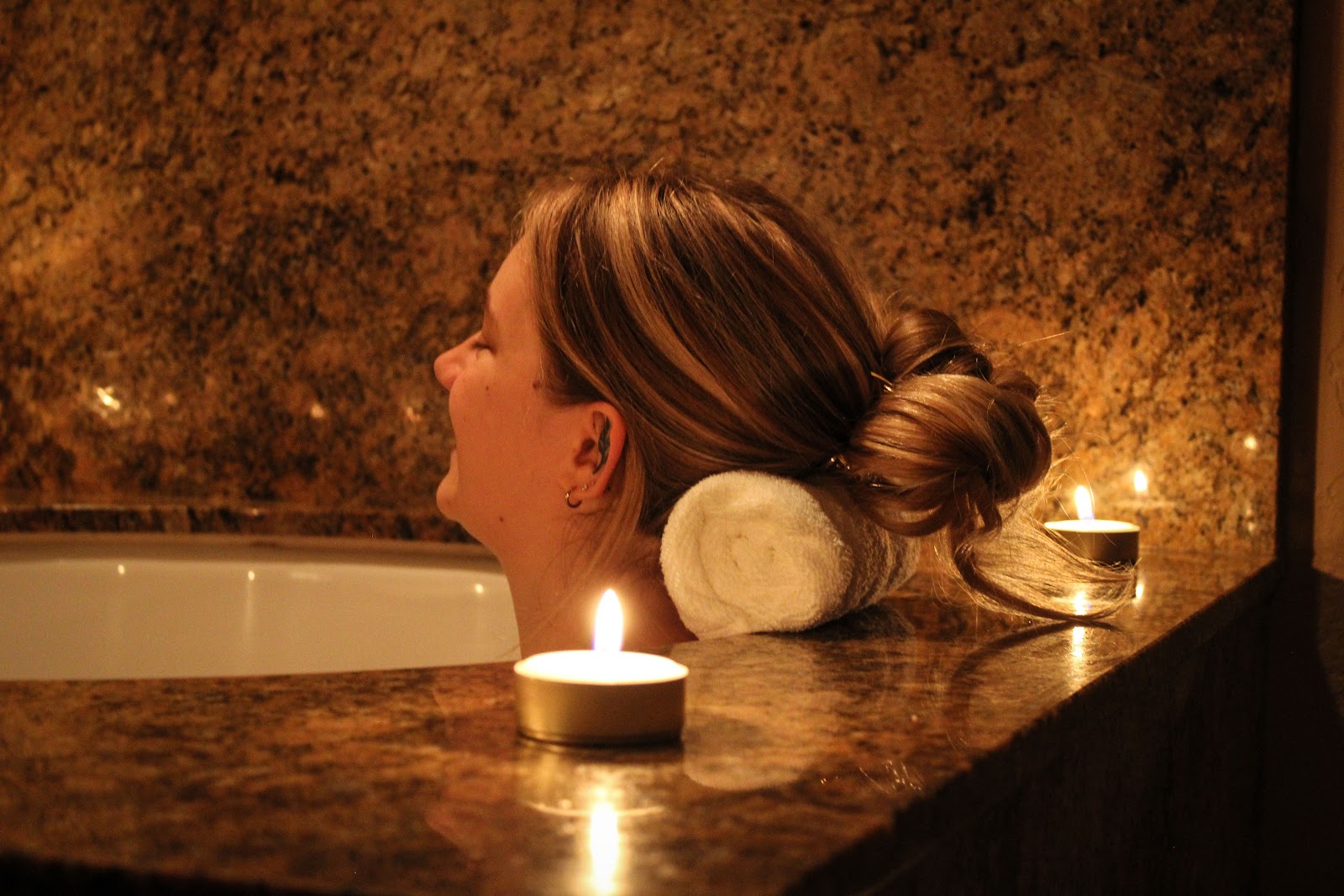 Mindful Women Spa - Beauty Spa in Ogden