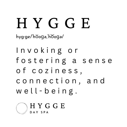 Hygge Day Spa - Beauty Spa in Ogden