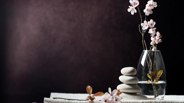 Therapeutix Mind & Body - Beauty Spa in Ogden