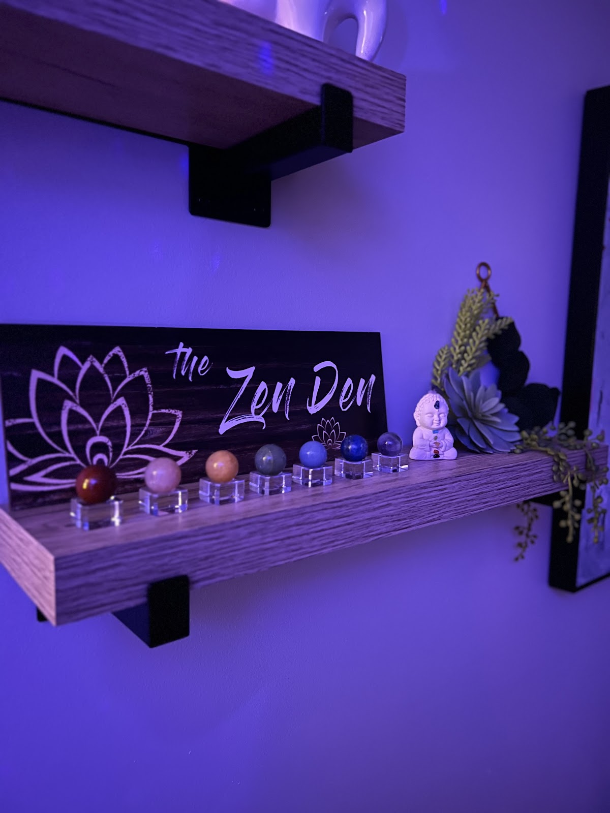 Bre Essence | Wellness Spa - Massage + Facial + Reiki + Sound Healing - Beauty Spa in Ogden