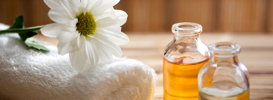 Serenity Now Day Spa - Sugar and Soul - Hair Salon in Ogden