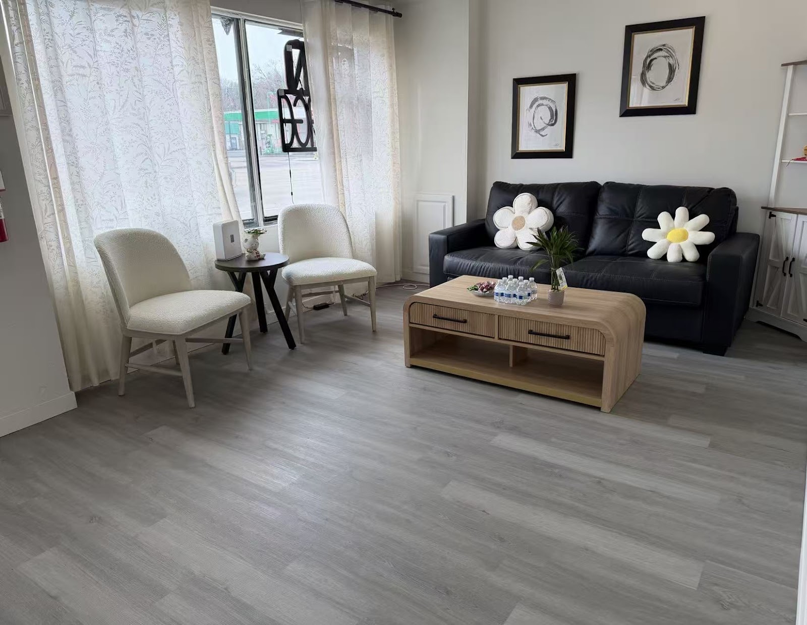 Renew Spa 1510 Washington Blvd Ogden UT 84404 - Beauty Spa in Ogden