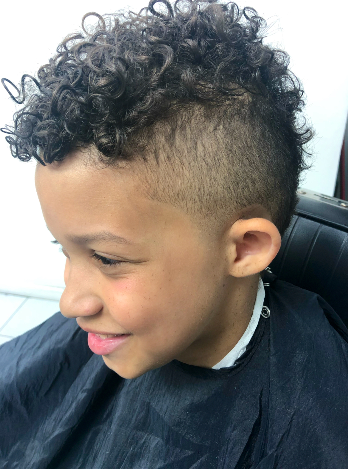 The Barbershop - Barbershop in Burlington