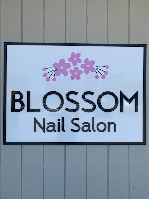 Blossom Nails Salon VT - Nail Salon in Burlington
