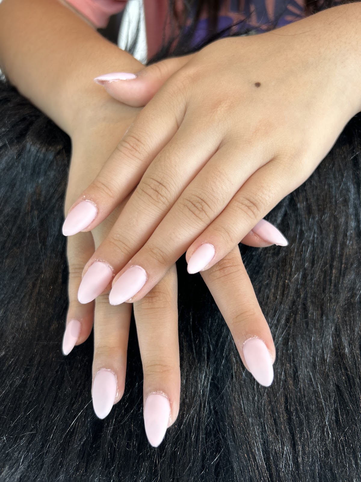 Jennie Nail Spa - Nail Salon in Burlington
