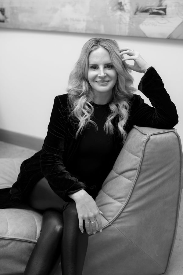 Glow Aesthetics Medical Spa - Hair Salon in Burlington