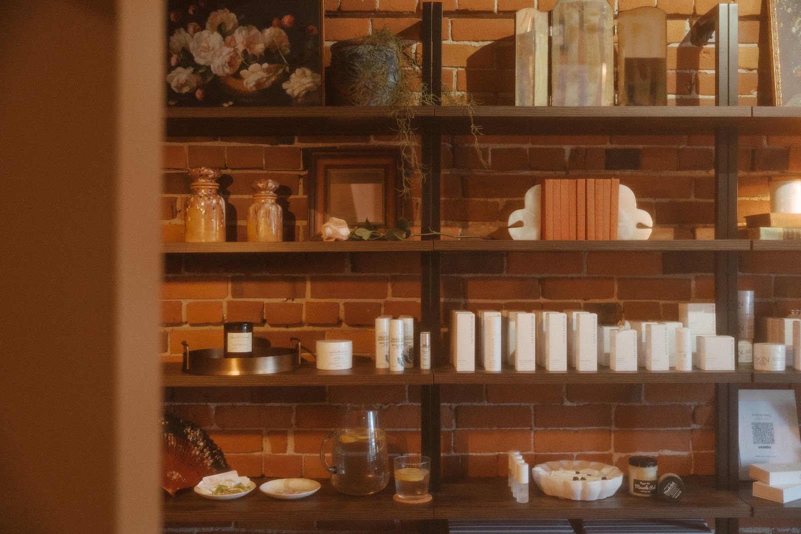 Sundara Skincare - Beauty Spa in Burlington