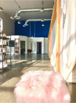 Bijou Blu Medical and Wellness - Hair Salon in Burlington