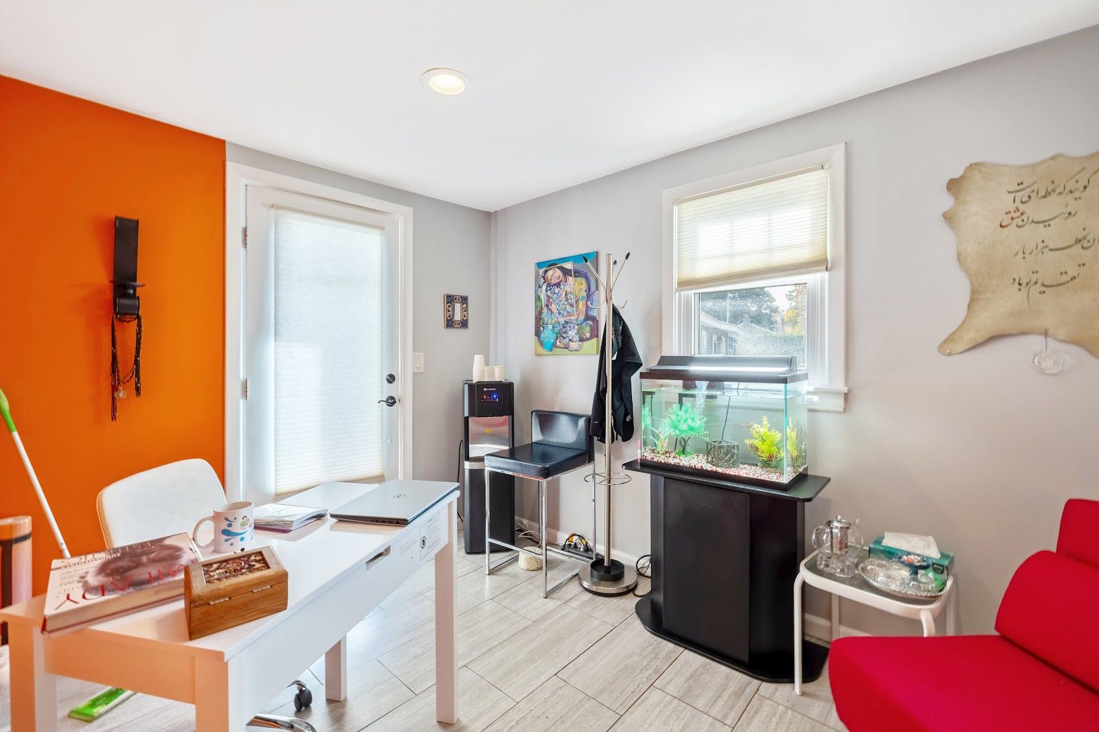 SB Mini Spa - Beauty Spa in Burlington