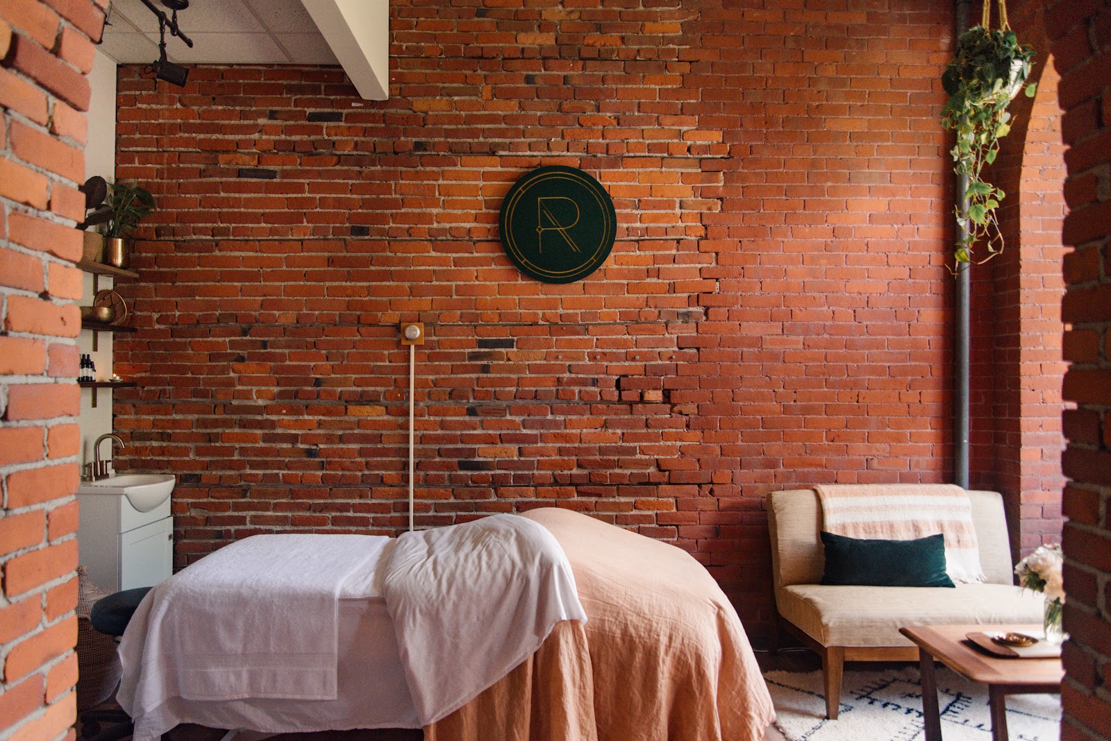 Ritual Skincare - Beauty Spa in Burlington