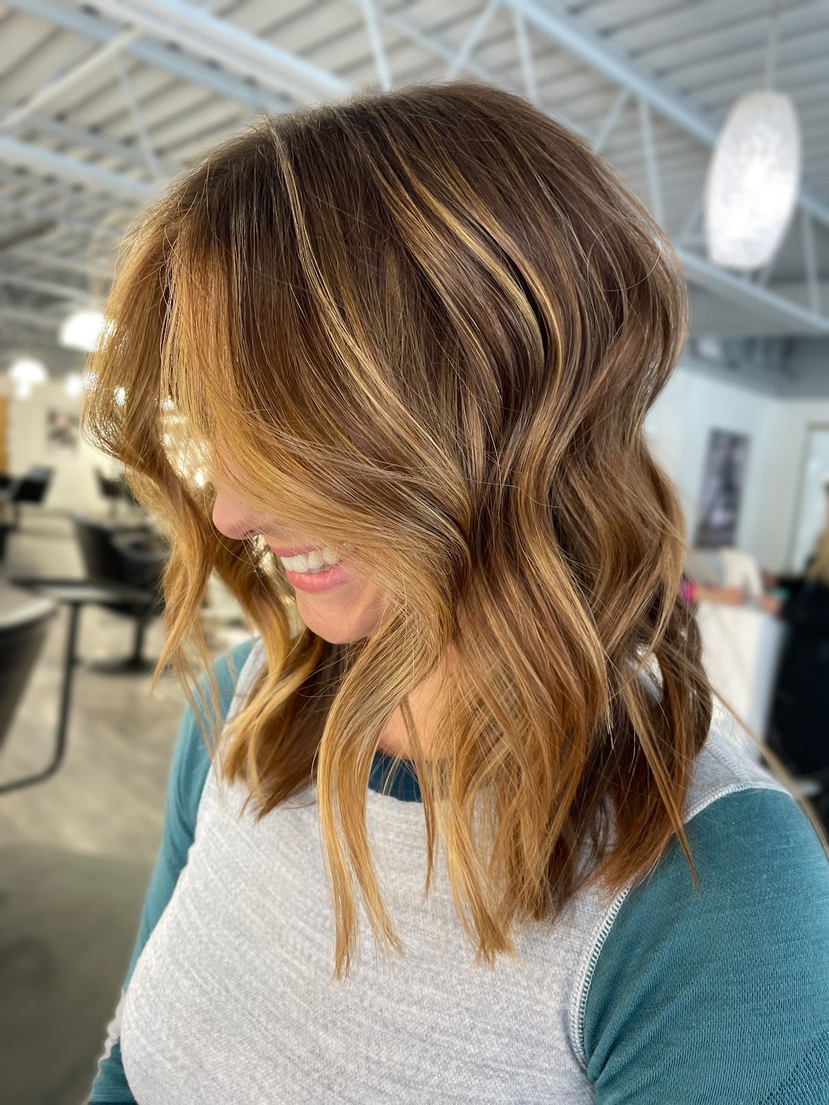 Hair by Brooklyn - Hair Salon in Montpelier