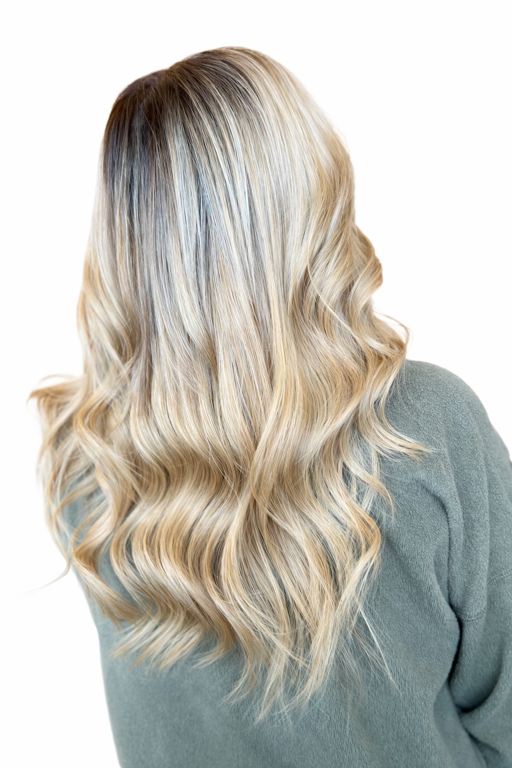 Desiree Simona | East Hair Co LLC - Hair Salon in Montpelier