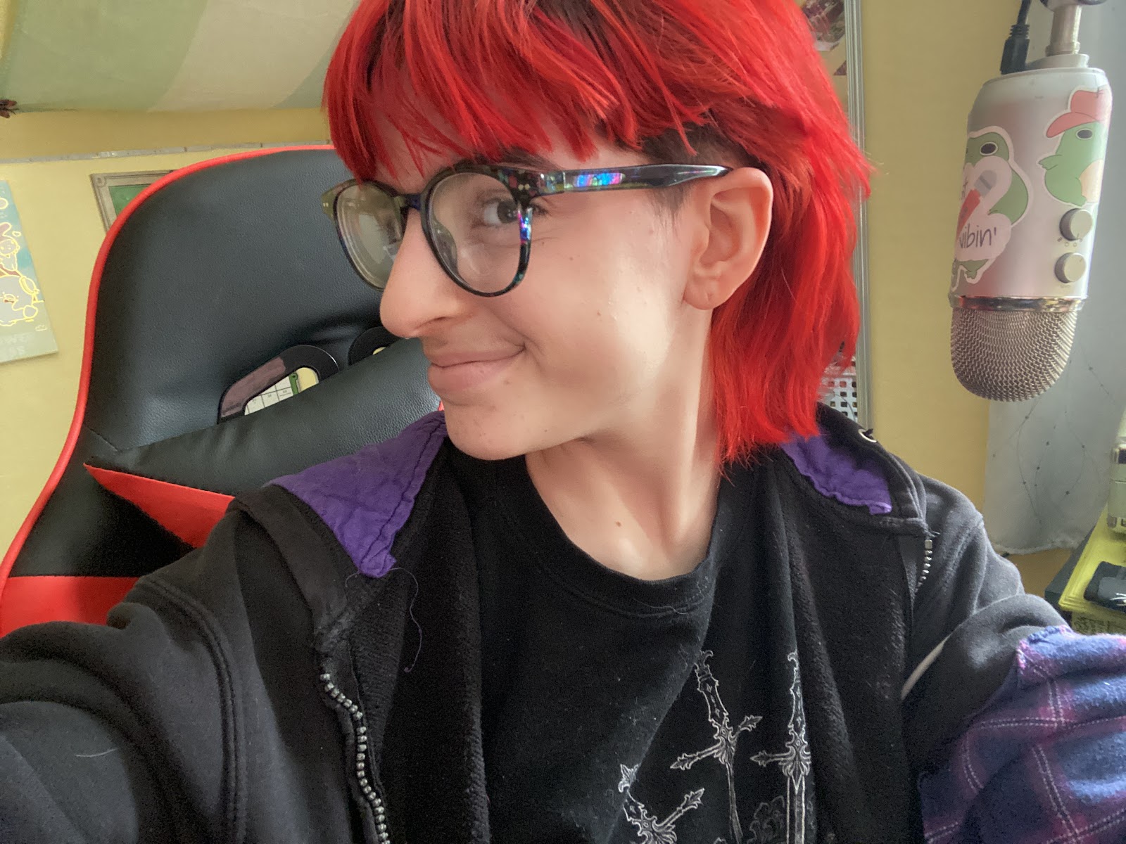 Wicked Barbering - Barbershop in Rutland