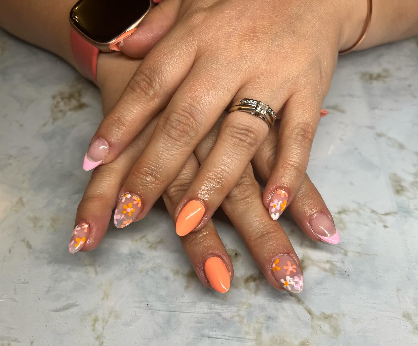 Nail'd It Skin Co - Nail Salon in Rutland
