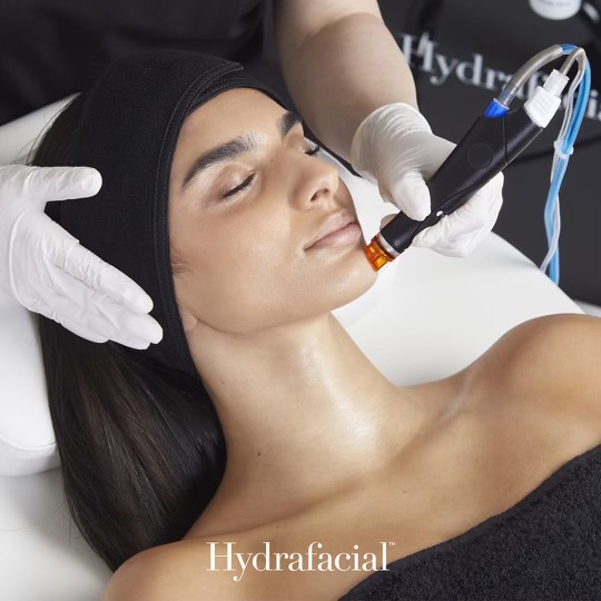 Skin Vermont - Beauty Spa in Rutland