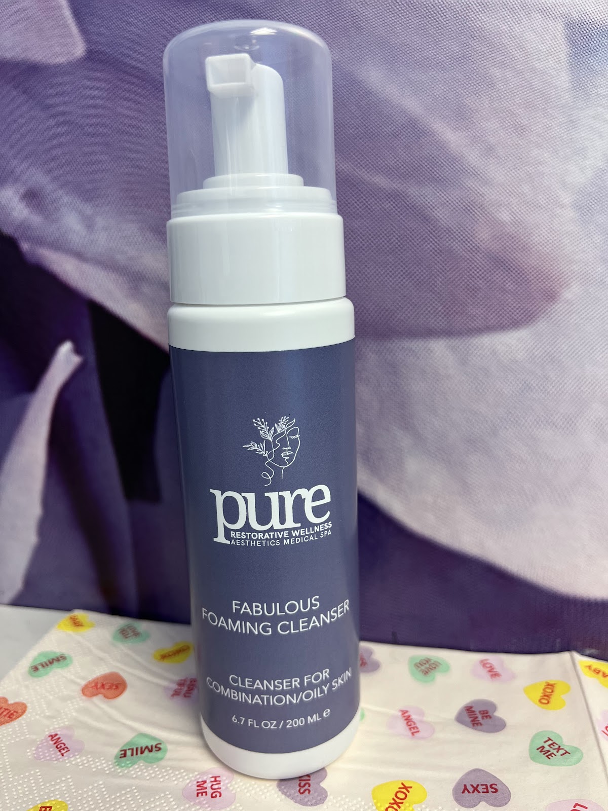 Pure Restorative Wellness Aesthetics - Beauty Spa in Rutland