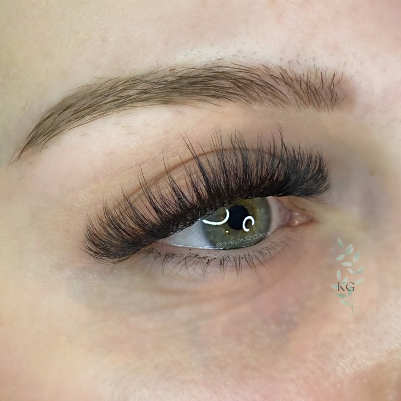Kandis G Skin & Beauty - Beauty Spa in Rutland