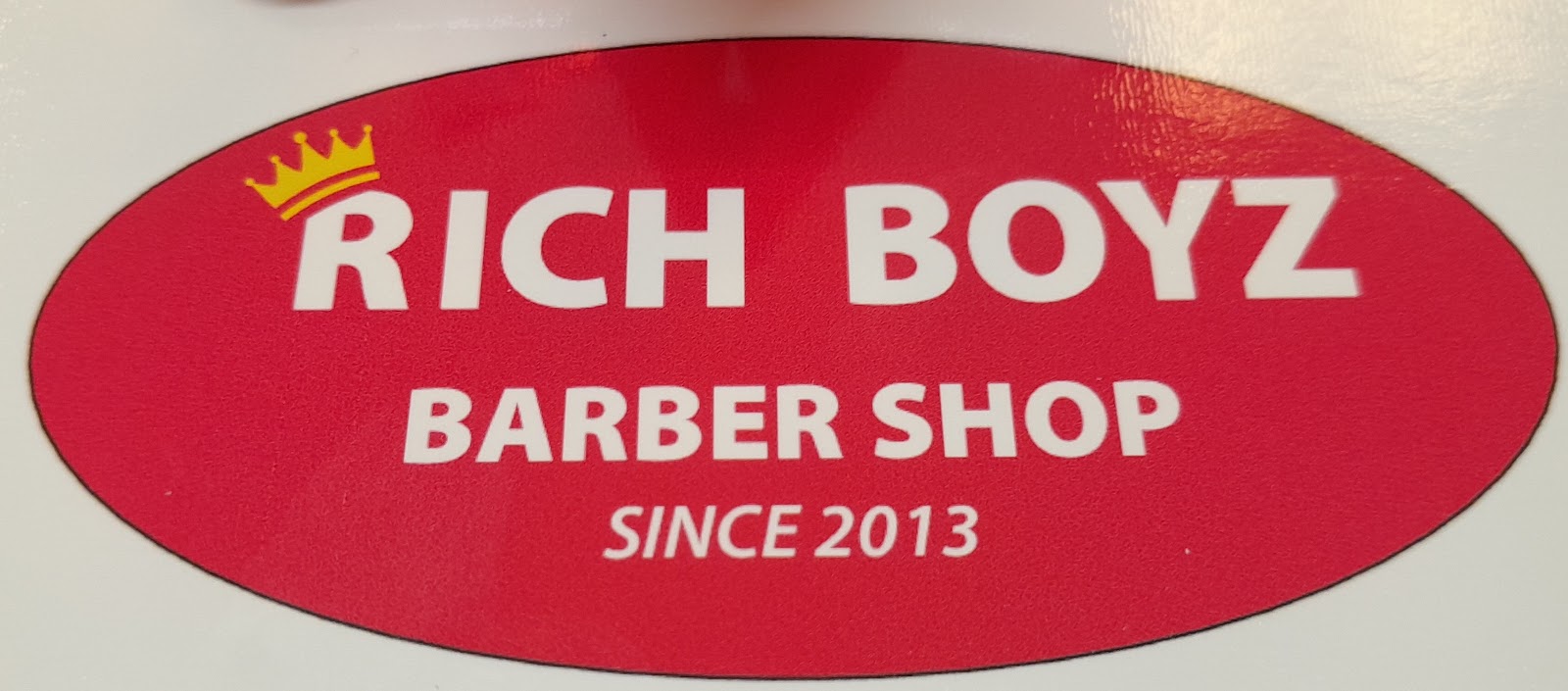 BARBERSHOP 3208HollandRdSte103 Virginia Beach, Va. AFFORDABLE PRICES/ WALK-INS WELCOMED (RICH BOYZ) - Barbershop in Virginia Beach